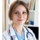 Исакова Анна Алексеевна